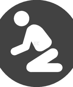 Zapatos de seguridad S3 Nº. 40