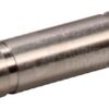 Manguito enchufable 5 mm