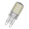 LED PIN40 4.2W 827 CL G9 P LEDV 9 LED PIN40 4.2W 827 CL G9 P LEDV