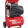 Compresor Fini Pioneer/I 2500M 2 Compresor Fini Pioneer/I 2500M