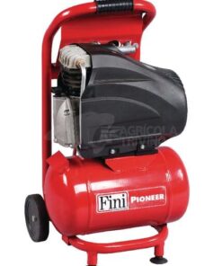 Compresor Fini Pioneer/I 2500M