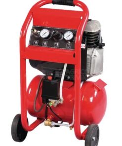 Compresor Fini Pioneer/I 2500M 3 Compresor Fini Pioneer/I 2500M