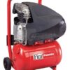 Compresor Fini 0,1.5 kW 230 V 2 Compresor Fini 0,1.5 kW 230 V