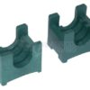 Soporte para tubo 25 mm