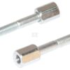 Tornillo M8x29 9 Tornillo M8x29