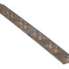 Regla para soldar RS1-427/10 9 Regla para soldar RS1-427/10