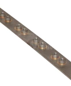 Regla para soldar RS1-516/10