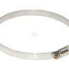 Abrazadera 150-170 mm, para cilindro 140-160 mm 9 Abrazadera 150-170 mm, para cilindro 140-160 mm