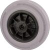 Rueda 200 mm