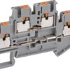 Component terminal block 9 Component terminal block