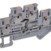Component terminal block 2 Component terminal block