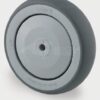 Rueda PJC 75 mm 4 Rueda PJC 75 mm