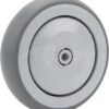 Rueda PJC 125 mm