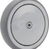 Rueda PJC 150 mm 7 Rueda PJC 150 mm