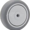 Rueda 75 mm 2 Rueda 75 mm
