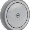 Rueda 150 mm