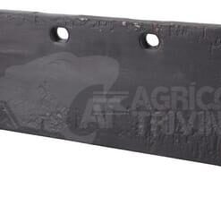 Reja derecha WS400D
