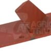 Reja soldada lado izquierdo WS430 V&N