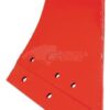 Pieza de apoyo lado derecho WL 430 V&N 10 Pieza de apoyo lado derecho WL 430 V&N