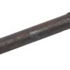 Tornillo