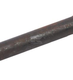 Tornillo