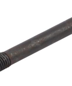 Tornillo