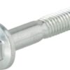 Tornillo 3 Tornillo