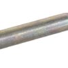 Tornillo 6 Tornillo