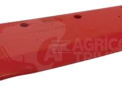 Reja 14" derecha V&N