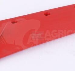 Reja 14" izquierda V&N