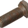 Tornillo
