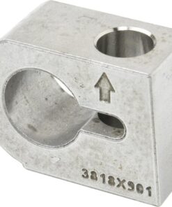 Soporte fijación