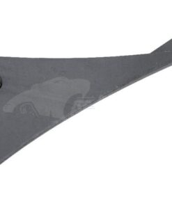 WS/WY350 pieza de desgaste