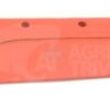 Reja D WSM 35 p/Vogel & Noot