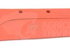 Reja D WSM 35 p/Vogel & Noot