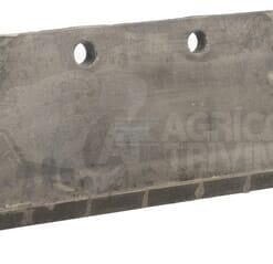 Reja, carburo