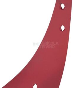 Estrave izq. WY400 Vogel & Noot