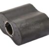 Lóbulo rotativo R116-120 NBR