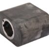 Lóbulo rotativo R136-140 NBR