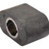 Lóbulo rotativo R136-105 NBR