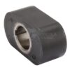 Lóbulo rotativo, V136-70Q NBR