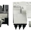 Set de cableado 4 Set de cableado
