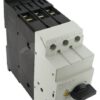 Interruptor protector motor 2 Interruptor protector motor