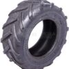 Cubierta 23x8,50-12 6PR D405