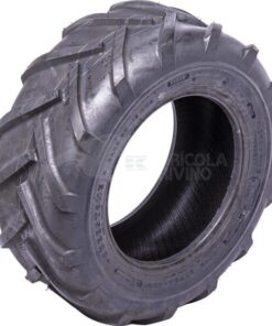 Cubierta 23x8,50-12 6PR D405