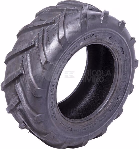 Cubierta 23x8,50-12 6PR D405