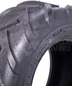 Cubierta 23x8,50-12 6PR D405