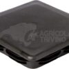 Tapa tubo 150x150 espesor 5-8 Prosem
