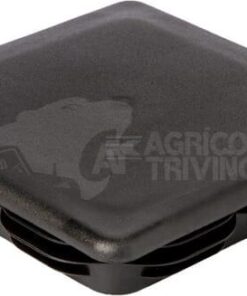 Tapa tubo 150x150 espesor 5-8 Prosem