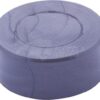 Patín elemento Variant regulable Ø20x8